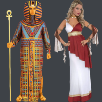 Ancient