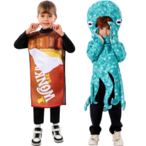 Children