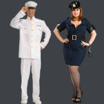 Uniforms