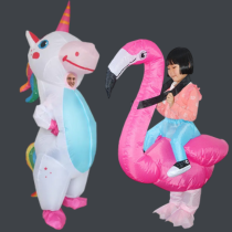 Inflatables