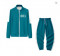 Squid Game Track Suits