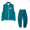 Squid Game Track Suits