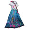 Adult Encanto Mirabel