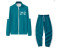 Squid Game Track Suits