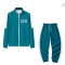 Squid Game Track Suits
