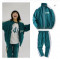 Squid Game Track Suits