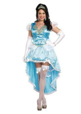 Cinderella Beauty