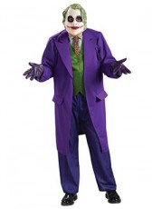 Dark Knight Joker