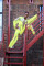 MJ Fitness