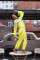 MJ Fitness