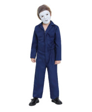 Kids Michael Myers
