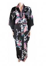 Kimono