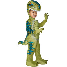 Kids T-Rex Dinosaur
