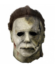 Michael Myers Mask -Halloween Kills