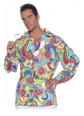 60s Shirt