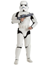 Storm Trooper - Star Wars