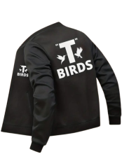 T-Bird Jacket