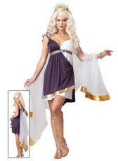 Venus Goddess of Love