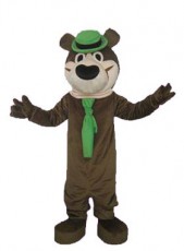 Yogi Bear