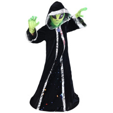 Kids Alien