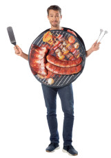 Braai Master