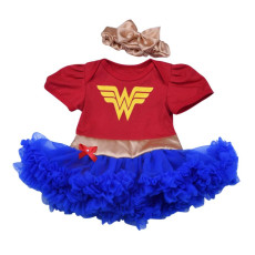 Wonderbaby