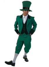 Leprechaun