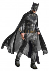 Grand Heritage Batman