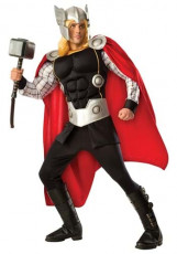 Adult Thor Grand Heritage