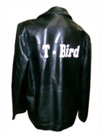 T-Bird Jacket
