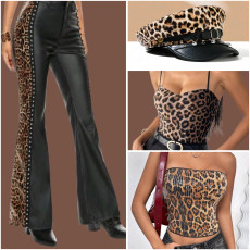 Party Animal Set